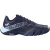 Babolat Scarpe Da Padel Jet Premura Apt