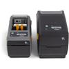 Zebra Stampante Zebra ZD411D; termica diretta; bluetooth low energy/usb host; nessuna opzione.
