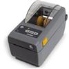 Zebra ZD4A022-D0EW02EZ Zebra Mod. ZD411. Stampante di etichette.