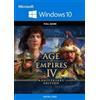 Xbox Game Studios Age of Empires IV: Anniversary Edition (Compatibile con Win10);