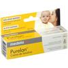 Medela Italia Medela Purelan Crema Capezzoli 37g