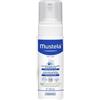Mustela Shampoo Mousse 150 ml