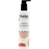 Bubble & Co Crema Elasticizzante Per Smagliature Mama Bubble&Co 250 ml