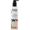 Bubble & Co Cremolio Nutriente 2in1 Mama Bubble&Co 250 ml