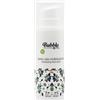 Bubble & Co Crema Viso Rivitalizzante Mama Bubble&Co 50 ml