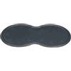 Trixie Sottociotola Trixie per cani e gatti, grigio scuro - L 45 x P 25 cm