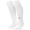 NIKE CLASSIC SOCK II CUSH OTC Calzettoni Calcio