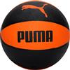 PUMA BASKETBALL INDOOR / OUTDOOR Pallone Misura 7