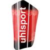 UHLSPORT SUPER LITE PLUS Parastinchi