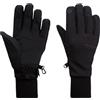 MCKINLEY DEVON JR SKI GLOVES Guanti Sci Bambini
