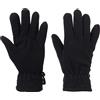 MCKINLEY GALBANY JR FLEECE GLOVES Guanti Bambini
