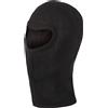 MCKINLEY SILK BALACLAVA JUNIOR Passamontagna