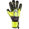 HO SOCCER SSG LEGEND R/N Guanti Calcio adulto senza Stecche