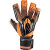 HO SOCCER INITIAL POP NEGATIVE Guanti Calcio Adulto