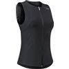 KOMPERDELL BALISTIC AIR VEST WOMEN Gilet protettivo donna