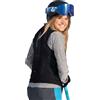 KOMPERDELL BALISTIC PRO VEST WOMEN Gilet protettivo donna
