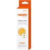 Neato Robotics Neato 945-0454 - Fragranza Mela Melone - per Robot Aspirapolvere D8 D9 D10