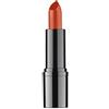 Rvb lab the make up ddp rossetto professionale 13
