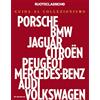 Editoriale Domus Guida al collezionismo. Quattroruote. Ruoteclassiche