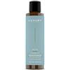 Luxury Hair Pro - Shampoo Relive Purix Cute Grassa 250 ml