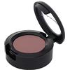 MAC MATTE