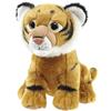 Heunec 278479 - Medi di Mi Tiger