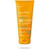 PUPA Milano Crema Solare SPF 50 200ml