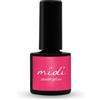 La Jolie Smalto gel midi 253 Fucsia super light