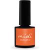 La Jolie Smalto gel midi 252 Rosso salmonato