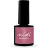 La Jolie Smalto gel midi 256 Rosa intenso