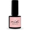 La Jolie Smalto gel midi 257 Lovely pink