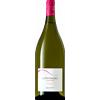 Magnum Vermentino La Pettegola Banfi 2024 - Vini