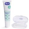 ARTSANA CHICCO CH SET PRIMI MESI ORAL CARE