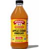 Bragg Aceto di Sidro di Mele Bio 473 ml