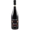 Arpepe Sassella Riserva Rocce Rosse Valtellina Superiore Docg 2016 Ar.pe.pe