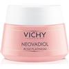 Vichy Neovadiol Rose Platinium 50 Ml