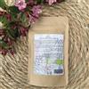 Tea Soul Tè Oolong Biologico Dong Ding da Taiwan - 25 g