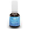 BUSH BIOTHERAPIES Pty Ltd Stress Stop Australian Bush Flower Essences 30ml