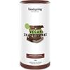 FOODSPRING GmbH Vegan Shape Shake 2,0 Cioccolato Foodspring 900g