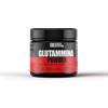 GENESIS NUTRITION GLUTAMMINA POLVERE