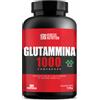 GENESIS NUTRITION Glutammina Compresse
