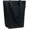 Shopper personalizzate in feltro R-Pet 38x42 cm personalizzate o neutre