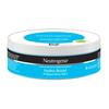 Neutrogena corpo Neutrogena Hydro Boost Sorbet Balm Balsamo Corpo 200 ml