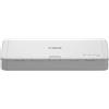 Canon R10 SCANNER PORTATILE USB PER DOCUMENTI CANON, A4 4861C003