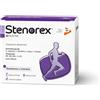 PHARMA LINE Srl Pharma Line - Stenorex 20 Bustine: Integratore per il Benessere Cardiovascolare