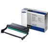 Samsung GRUPPO TAMBURO ORIGINALE SAMSUNG Xpress SL-M2625 M2675 MLT-R116 R116 MLT-R116