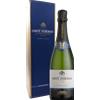 Masi Conte Federico Riserva con astuccio 2018 - Formato: 75 cl