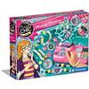 CLEMENTONI 18729 CHARM LAB