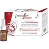 Lactofer fermenti - Lactofer Fermenti 10 Flaconcini 10ml