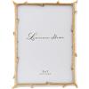 Lawrence Frames Cornice, Oro